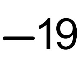 değerlerinin toplamı kaçtır? A) B) C) D) E) 42.