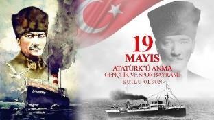 34. Eğitim Haftası / 7. Kurul Haftası 15 Mayıs 2023 19 Mayıs 2023 15.05.2023 16.05.2023 17.05.2023 18.05.2023 19.05.2023 Yaralanmalarda ilkyardım 09.00-10.