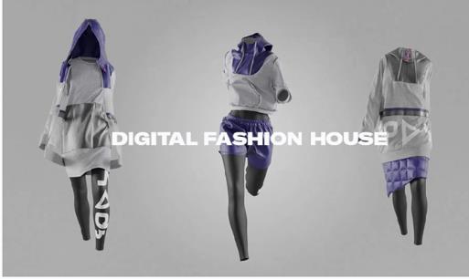 0 ın getirdiği dijitalleşmenin moda sektörünü etkilemesi üzerinde duracak olursak; Ahu Barut (2020) Covid 19 pandemisi ile birlikte moda sektöründe başlamış olan dijitalleşmenin ivme kazandığını