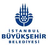 ULAŞIM KOORDİNASYON ŞUBE MÜDÜRLÜĞÜ HİZMET STANDARTLARI 1-Başvuruların İstanbul Büyükşehir Belediyesi Ruhsat Denetim Müdürlüğü `ne başvurulması, dosyanın Ruhsat Denetim Müdürlüğü tarafından