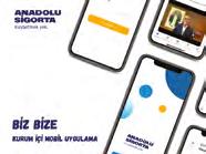 GRI: 10240, 10242, 10243, 10244 76 77 için Ortaklıklar Hoş Geldin Paketi: ailesi olarak, işe yeni başlayan tüm çalışanlarımızı, çalışma dönemlerinin ilk zamanlarında çalışmalarına yardımcı olabilecek