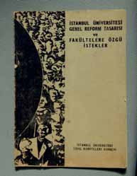 Dünyay de ifltirmek iddias yla, ama daha da önemlisi bu gücü ve inanc kendilerinde bularak yola ç km fl ve tüm dünyada derin izler b rakm fl 1968 Kufla n n Türkiye deki ö renci liderlerinden biri