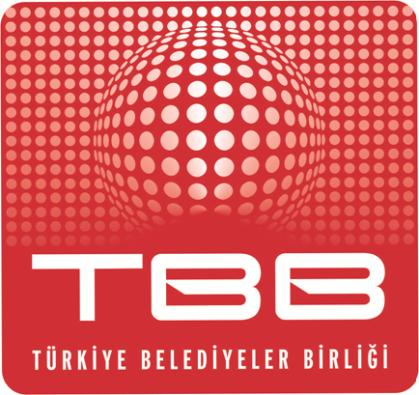 6360 SAYILI ON DÖRT İLDE BÜYÜKŞEHİR BELEDİYESİ VE YİRMİ YEDİ İLÇE KURULMASI İLE BAZI KANUN