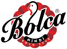 Kaliforniya cinsi beyaz hindiyi Türkiye de yetiştiren ilk firma olma özelliği taşıyan Bolu Kalite Yem firmasının üretim kapasitesi yıllık 30.000 ton hindi karkas.