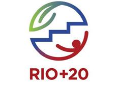 Birleşmiş Milletler in Rio+20 çıktıları ışığında yaptığı değerlendirmelere göre; küresel problemlerle mücadelede ve sürdürülebilir kalkınmanın sağlanmasında temiz ve çevre dostu teknolojiler öncü bir