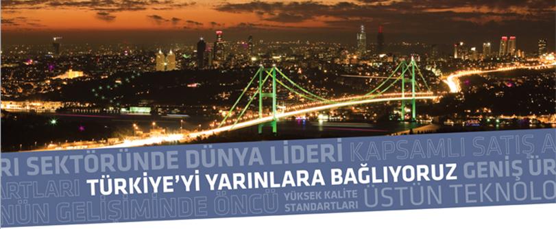 Prysmian Group Türkiye DRYLAM TM KILIF SİSTEMİ Yazarlar Zekeriya Şirin, Barış Sönmez, Serdar Büyük, Gerard Pera Document: PR0001TR Özet DRYLAM TM kılıf sistemi; petrol ve gaz sektörü gibi zorlu