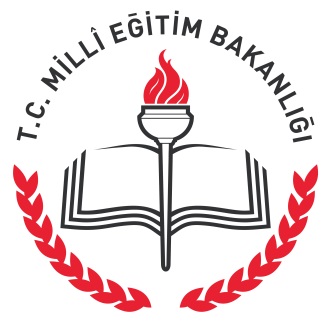 T. C. MİLLÎ EĞİTİM BAKANLIĞI TALİM VE TERBİYE KURULU BAŞKANLIĞI MİLLÎ EĞİTİM BAKANLIĞINA BAĞLI EĞİTİM KURUMLARINA ÖĞRETMEN OLARAK ATANACAKLARIN ATAMALARINA ESAS OLAN ALANLAR İLE MEZUN OLDUKLARI