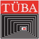 YAYIN KURALLARI TÜBA-AR, Türkiye Bilimler Akademisi (TÜBA) tarafından yıllık olarak yayımlanan uluslararası, süreli bir dergidir.
