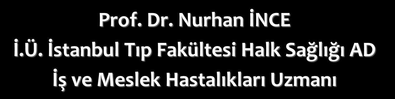 İstanbul Tıp