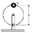 Kütleçekimi makinesi Zaman nda epeyce tart fl lm fl olan bu tasar mdaki hatay, Newton un ikinci yasas n kullanarak göstermek mümkün.
