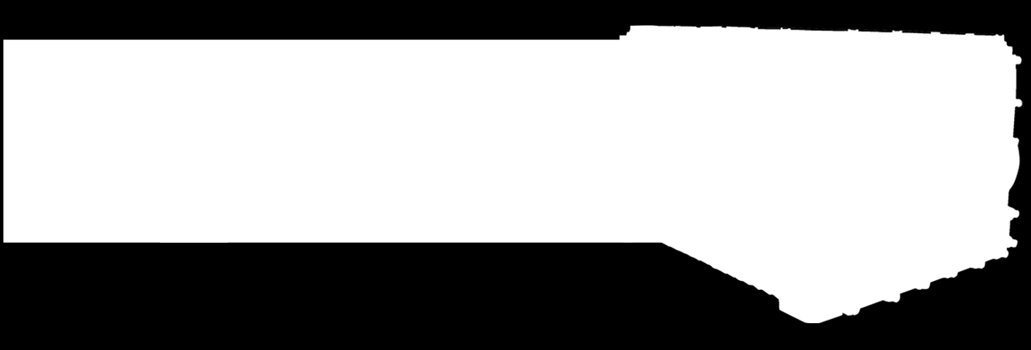 30 3 / 2012 Su Altının Gizlerini ASELSAN Ortaya Çıkartıyor Denizaltı Kurtarma Ana Gemisi (MOSHIP), Kurtarma ve Yedekleme Gemisi (RATSHIP) ile Maden Tetkik ve Arama (MTA) Genel Müdürlüğünün Sismik