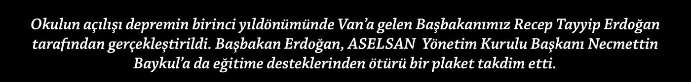 ASELSAN Dergisi 9 Bilkent Üniversitesi Nanoteknoloji Araştırma Merkezi (NANOTAM) Direktörü Prof. Dr.