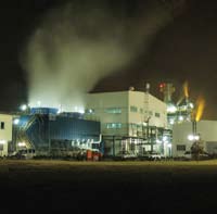 MW, yıllık üretim miktarı 429 milyon kwh dır.