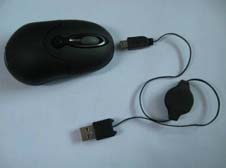 Mouse u alıcının yanına yerleştiriniz. Bağlantı Öncelikle mouse un üzerindeki CONNECT düğmesine basınız, daha sonra alıcının üzerindeki CONNECT Düğmesine basınız. Mouse u hareket ettiriniz.