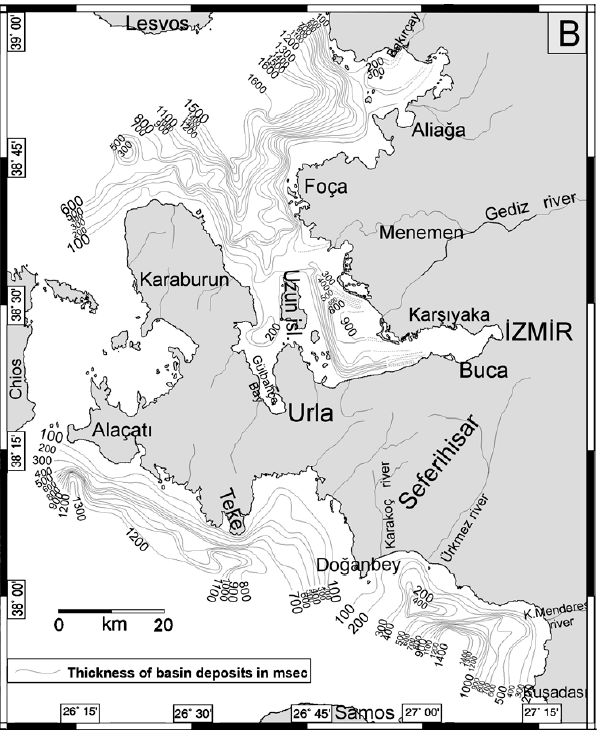 Şekil 20.