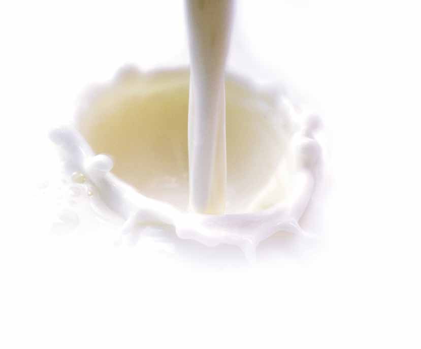 Destek 4 Manda-Koyun-Keçi Sütü: 0,2 TL/lt.