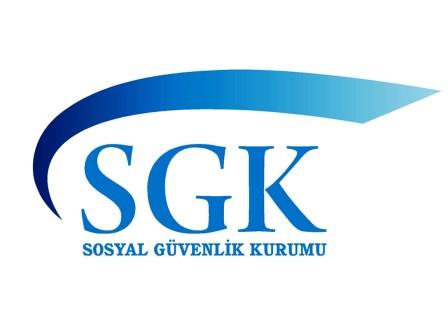 SGK PRİM DESTEKLERİ Sosyal Sigortalar Kurumu Başkanlığı, T.C. Emekli Sandığı Genel Müdürlüğü ve Bağ-Kur Genel Müdürlüğünü aynı çatı altında toplayan Sosyal Güvenlik Kurumu Başkanlığı, 20.05.