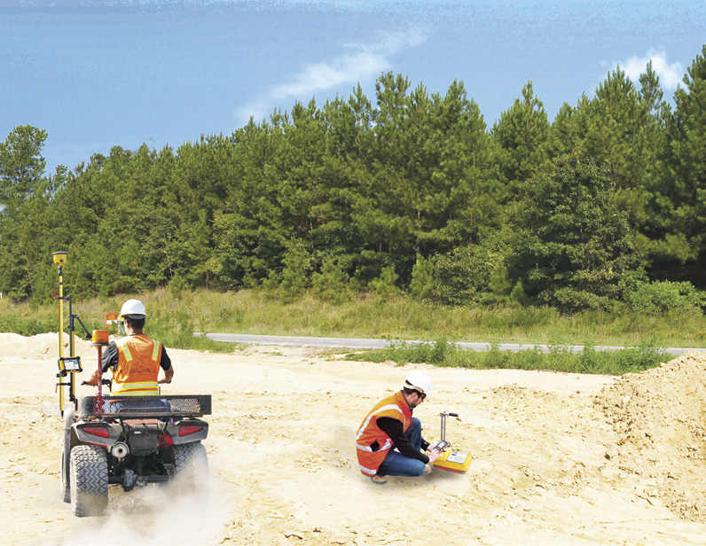 Yer Saptama Süreç Gözlemi Denetleme Konumlandırma Geoteknik Ölçmeler TRIMBLE TCA1 TCA1 cebe sığabilen boyutları,dahili GPS, kablosuz