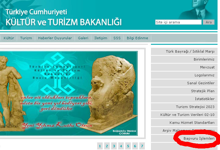 TURİZM TESİSLERİ İLE İLGİLİ MEVZUATA NASIL ULAŞILIR? Sayfa 10 Turizm tesisleriyle ilgili mevzuata aşağıdaki şekilde ulaşılır. www.turizm.gov.