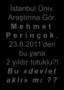 03.05.2013 Prof.Dr.Ahmet SALTIK www.ahmetsaltik.net 59 R u s D e v l e t A r ş i v l e r i n d e n.. Mehmet Perinçek : 150 Belgede Ermeni Meselesi.. - Rus askeri mahkemeleri 1.