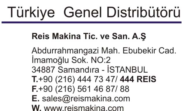 Telefon No :0216 5616350 Adres :ABDURRAHMAN GAZİ MAHALLESİ EBUBEKİR CADDESİ İMAMOĞLU