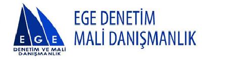 KONU : TEVKİFAT UYGULAMALARINA İLİŞKİN AÇIKLAMALARIN YER ALDIĞI 63 SERİ NOLU KATMA DEĞER VERGİSİ SİRKÜLERİ YAYIMLANMIŞTIR 21 Haziran 2012 tarihli ve 63 numaralı Katma Değer Vergisi Sirküleri ile 60