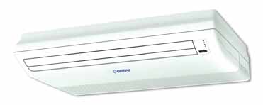 OLEFINI YER-TAVAN T P SPLIT KL MA OLE-48FC R410 A OLE-24FC KAPAS TE MODEL SO UTMA ISITMA PEfi N F YATI OLE-24FC 24.000 Btu/h 26.000 Btu/h 3.450.-TL 3.620.-TL OLE-48FC 48.000 Btu/h 52.000 Btu/h 5.810.