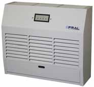 FRAL HAVUZ T P NEM ALMA C HAZLARI NEM ALMA C HAZLARI FDW-62 INOX FDW-62 FSW-63 FSW-140.