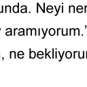 Allah'a şükürler olsun ki, yavaş yavaş oturmuş bir cemaatimiz olduğundan edeb ve usulü şeriat çerçevesinde gözetmeye çalışıyoruz! Tabi ki birden bire şok etkisi yapacak değiliz insanlarda.