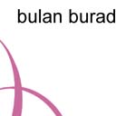 Onun sırları ve manaları bir değil, bin değil derya misalidir de, belki biz o derya içindeki bir damlanın zerreciğinden bahsedebiliriz. Bir an bile olsa düşünmek lazım. Dinlemek lazım.