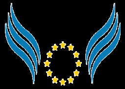 Avrupa Devlet Taşra Temsilcileri Birliğinin Avrupa Günleri adıyla yapılan yıllık ve özel gündemli periyodik toplantılarda değişik unvanlarla ülkelerinde merkezi yönetimi temsil eden üst düzey kamu