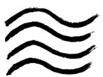 Suyun sembolleri Simyada hareketli su sembolü 268 Amerika yerlilerinin