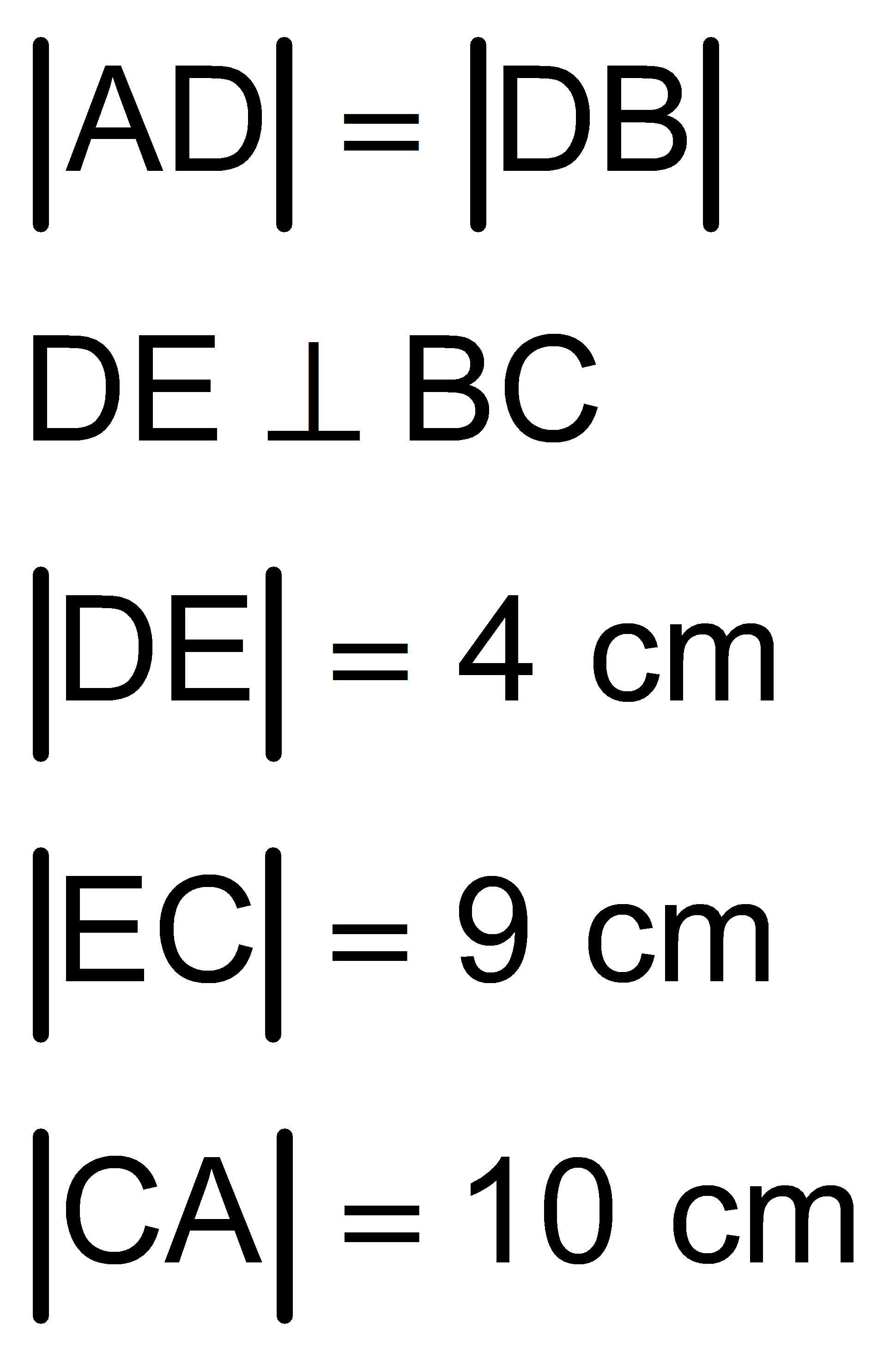 noktasına geldiğinde ise direğin T tepe