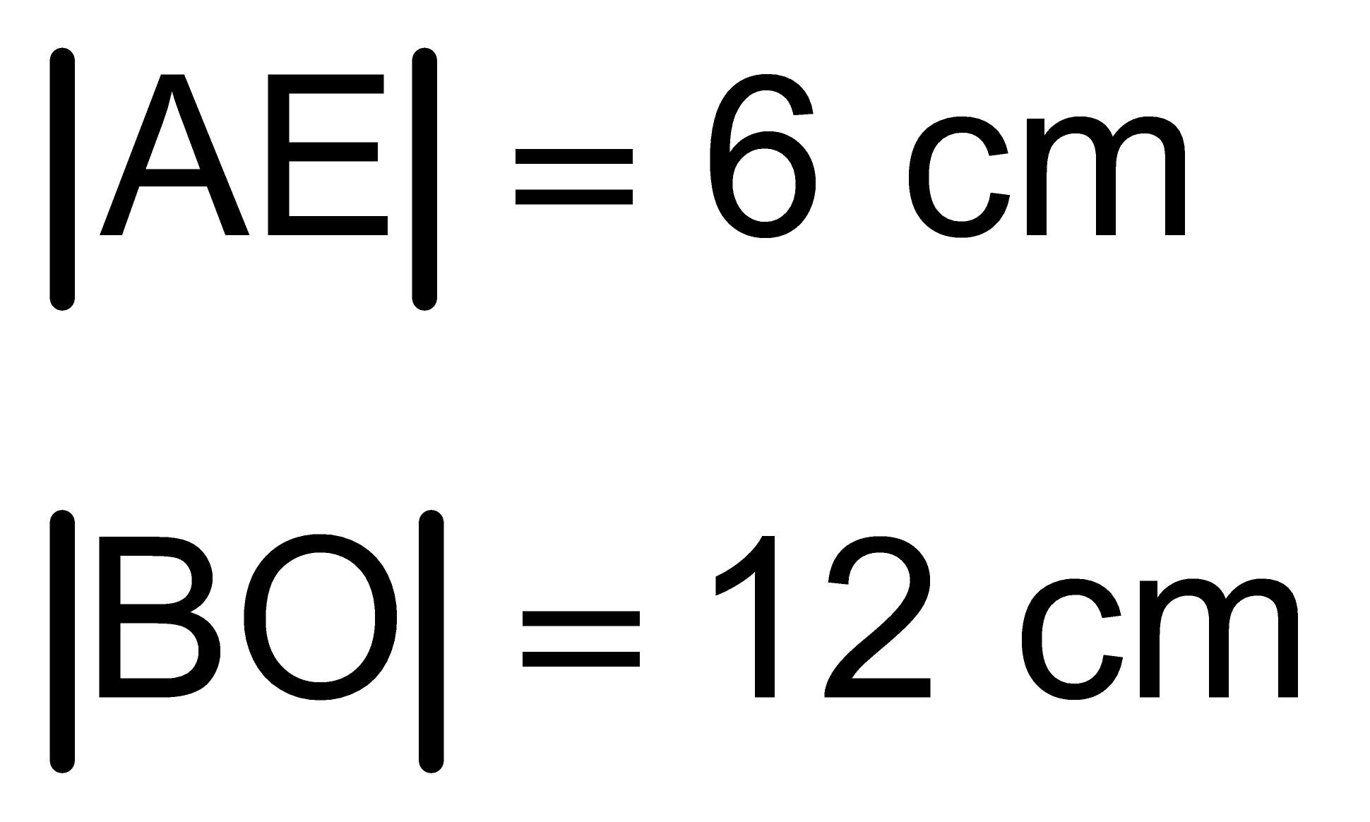 noktalarıdır.