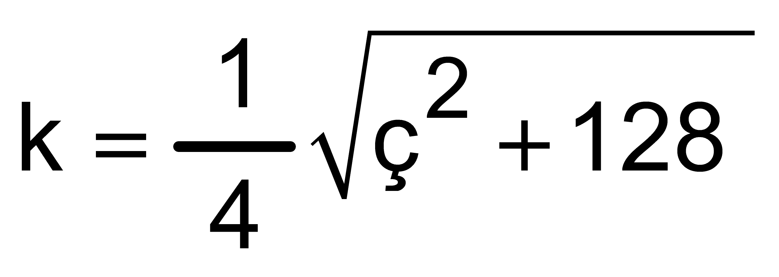 kenarı üzerine gelecek şekilde