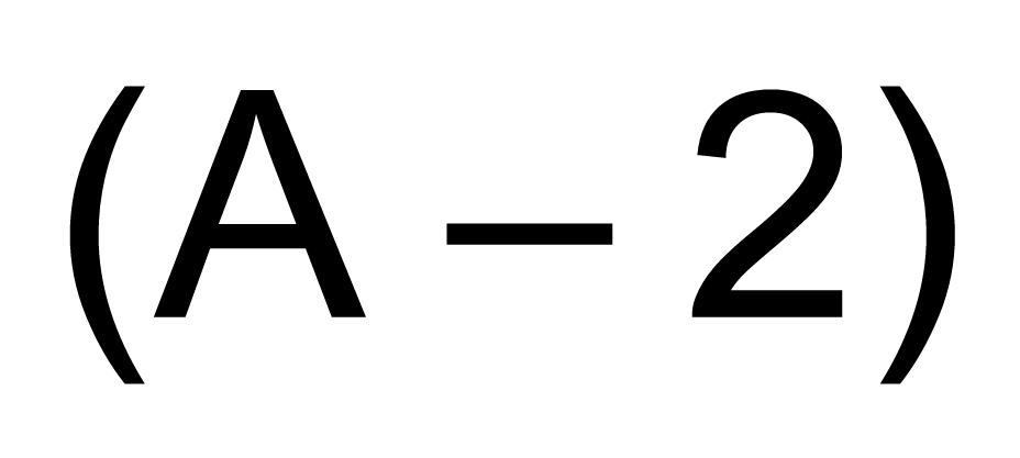 17. a, b ve c gerçel sayıları ile ilgili aşağıdakiler bilinmektedir. a ile c nin aritmetik ortalaması b ye eşittir. b ile c nin aritmetik ortalaması, a ile b nin aritmetik ortalamasından 6 fazladır.