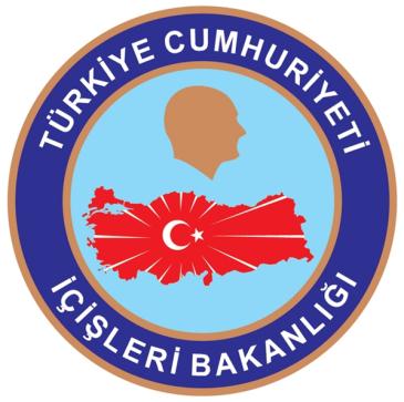 T.C. İÇİŞLERİ BAKANLIĞI Avrupa Birliği ve Dış