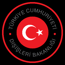 İç Denetimin Denetleyeceği Yönetişim Sistemi STRATEJİK VİZYON SAYDAMLIK (ŞEFFAFLIK) HESAP VEREBİLİRLİK CEVAP VEREBİLİRLİK KARAR ALMA SÜREÇLERİNE KATILIM VATANDAŞ TERCİHLERİ DİĞER