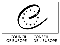 Avrupa Sözleşmeleri Külliyatı - No.