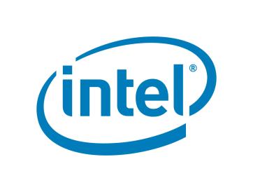 Basın Bülteni Banu Sürüel, Capitol Halkla İlişkiler Gaye Kökten, Intel Türkiye Tel: 212 339 83 83 Tel: 212 349 15 00 banu.suruel@ogilvy.com Gaye.Kokten@intel.