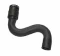 5 357121051Q Y 10638 RADYATÖR ALT RADIATOR LOWER HOSE PASSAT 1.8- - 2.