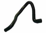 9 1J0121086R Y 10651 KALORİFER HEATER HOSE POLO CLASSIC GOLF A3 OCTAVIA LEON TOLEDO CORDOBA