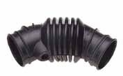 836739 Y 1446 HAVA FİLTRE KÖRÜĞÜ AIR FILTER HOSE 2.0 836764 Y 1577 HAVA FİLTRE KÖRÜĞÜ AIR FILTER HOSE 1.