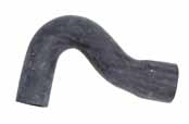 ALT RADIATOR LOWER HOSE 1.4 1.