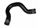 1336157 Y 11601 2.0 D 5806110 Y 11627 YAKIT DEPO FUEL TANK HOSE MERIVA -1.