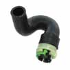 0 1337629 Y 11629 GENLEŞME DEPO EXPANSION TANK HOSE 2.