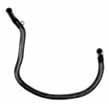 CAPTIVA ANTARA 2.0 D HORTUMLAR / HOSES 96536532 Y 3603 96536613 Y 3604 RADYATÖR ALT RADIATOR LOWER HOSE KALOS AVEO KALOS AVEO (2007-.