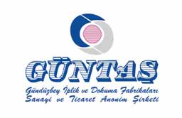 Ahmet BÜKER Güntafl Gündüz Bey plik ve Dokuma Bilgi fllem Müdürü Kaliteden ödün vermeden, son teknoloji ile iplik ve dokuma kumafl üretimi yapan Güntafl Gündüz Bey plik ve Dokuma, altyap s ndaki