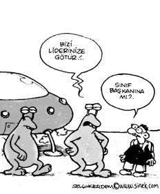 ÜYELER M ZDEN HABERLER EVL L K: 8472 sicil numaral üyemiz U UR SA LAMÖZ ile CEYDA ARSLAN 30.08.2008 tarihinde evlenmifltir. Çifte ömür boyu mutluluklar dileriz.