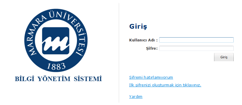 harcını ödemek koşulu ile öğrenimlerine devam etmek için kayıt yaptırabilir. Bu durumdaki öğrenciler, ders, uygulama, staj, sınav ve benzeri uygulamalara katılabilir.